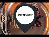 Video thumbnail for New look, new tech, new Private Maps app — MapQuest is better than ever!