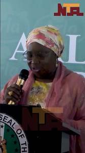 Video thumbnail for Appeal Court Dismisses Fubara's Appeal | NTA