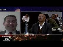 Video thumbnail for CCMA educating public about amended rules and forms
