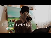 Video thumbnail for How I Use Journaling to Take Back Control of My Story