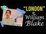Video thumbnail for 'London' | GCSE Revision Guide | AQA