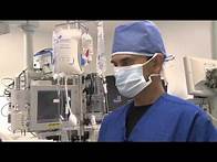 Video thumbnail for The Deep Brain Stimulation (DBS) Journey
