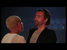 Video thumbnail for Macbeth starring David Tennant & Cush Jumbo - Coming to cinemas - Trailer