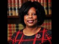 Video thumbnail for MON., APRIL 14, 2025/JUDGE STEPHANIE BOYD/187TH DISTRICT COURT/MORNING DOCKET