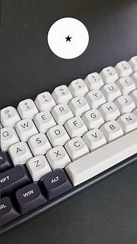 Video thumbnail for star icon shortcut keys #keyboard #asmr #windowstricks #shorts #tricks