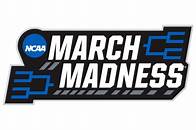 Video thumbnail for March Madness 2025: Conference tournament schedule, dates, live streams