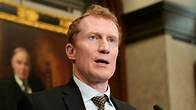 Video thumbnail for International student enrolment dropping below federal cap, Universities Canada warns