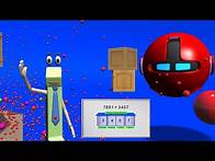 Video thumbnail for Adding Multi-Digit Numbers - 4th Grade Math Videos