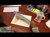 Video thumbnail for Three Ways to Add $100,000 to Your TSP Account