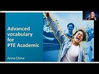 Video thumbnail for Around the World with PTE Academic | Advanced vocabulary skills for PTE Academic