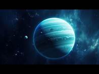 Video thumbnail for The First Real Images Of Uranus - What Have We Discovered?