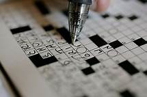 Video thumbnail for Puzzles