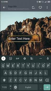 Video thumbnail for how to place Descriptive text or placeholder in html input element using HTML CSS