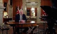 Video thumbnail for The politics sketch | The Guardian