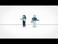 Video thumbnail for Who owns your bank? The Mutual Bank
