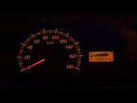 Video thumbnail for How to calculate fuel economy