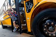 Video thumbnail for See each Michigan school’s 2023 M-STEP scores