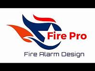 Video thumbnail for How To Design A Fire Alarm System According To NFPA 72