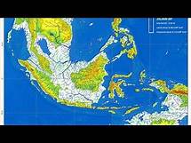 Video thumbnail for Sundaland Unearthed: The Lost Continent Of Southeast Asia