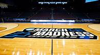 Video thumbnail for When does March Madness begin? 2025 NCAA Tournament schedule, dates, TV channels