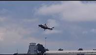 Video thumbnail for Daily Monitor - Uganda Police Air Force showcase their...