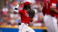 Video thumbnail for Altafiber reveals whether its customers will get Cincinnati Reds games in 2025