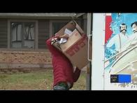 Video thumbnail for 'Serial Squatters' target unsuspecting homeowners across St. Louis region