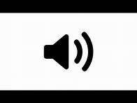 Video thumbnail for Dumb goofy ahh sound effects