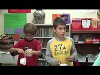 Video thumbnail for Differentiated Instruction Strategies: Learning Options