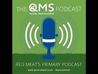 Video thumbnail for Series 12 Episode 6 - Scottish Red Meat: Policy, Challenges & Opportunities