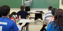 Video thumbnail for State hands out letter grades for southern Arizona schools