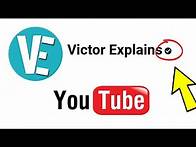 Video thumbnail for How to Get Verified on YouTube (Step By Step) - Checkmark YouTube Verification Badge ☑️
