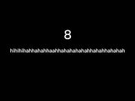 Video thumbnail for all goofy ahh sound effects for 2024 memes