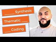 Video thumbnail for You Need To Understand These Terms (Correctly)