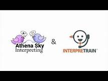 Video thumbnail for Federal Court Interpreter Written Exam Training