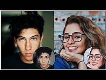Video thumbnail for AI Image to Cartoon - Convert image to cartoon and create anime avatars in seconds