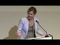 Video thumbnail for The Mental Health Act 101: What families need to know to navigate the mental health system