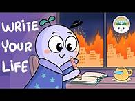 Video thumbnail for 6 Journaling Techniques That Will Change Your Life