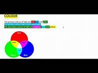 Video thumbnail for 2022 Oct -paper 2-1113-science lower secondary checkpoint -Gr 8/Y 9-questions with answer explained