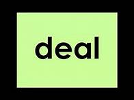 Video thumbnail for Sixth Grade Vocabulary Sight Words (Part 2)