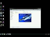 Video thumbnail for Download and unzip DXF files