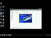 Video thumbnail for Download and unzip DXF files