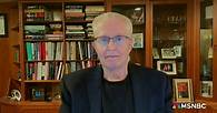 Video thumbnail for 'A recipe for autocracy': Laurence Tribe torches Supreme Court immunity ruling