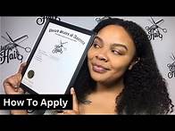 Video thumbnail for How To Get A Trademark | USPTO Registration Process And Application Tutorial | No Lawyer Needed