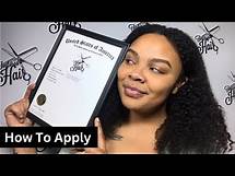 Video thumbnail for How To Get A Trademark | USPTO Registration Process And Application Tutorial | No Lawyer Needed