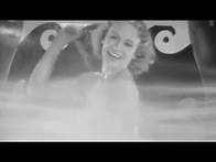 Video thumbnail for Wildly Risque' 1933 Pre-Code Shower Scene: "Meet The Baron"