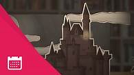 Video thumbnail for Giving a presentation - English - Learning with BBC Bitesize