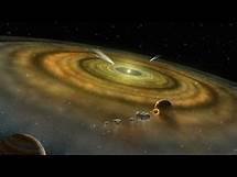 Video thumbnail for The Early Universe - Professor Carolin Crawford