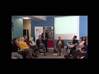 Video thumbnail for What Works Scotland Policy Reunion: National Standards for Community Engagement