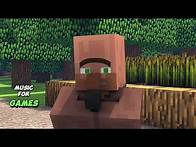 Video thumbnail for Villager - Fresh (Official video + Phonk)